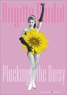 Poster of Plucking the Daisy