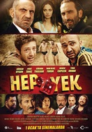 Poster of Hep Yek