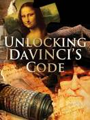 Poster of Unlocking DaVinci's Code