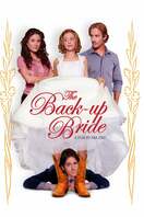 Poster of The Back-up Bride