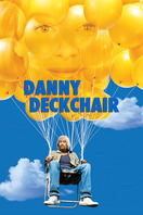 Poster of Danny Deckchair