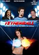 Poster of Tetherball: The Movie