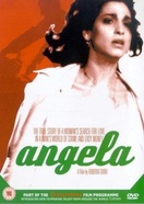 Poster of Angela