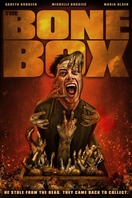 Poster of The Bone Box