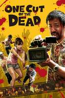 Poster of One Cut of the Dead