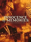 Poster of Innocence of Memories