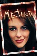 Poster of Method