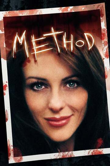 Poster of Method