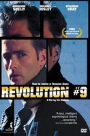 Poster of Revolution #9