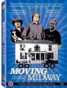 Poster of Moving Midway