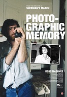 Poster of Photographic Memory