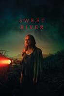 Poster of Sweet River