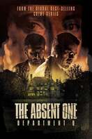 Poster of The Absent One