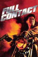 Poster of Full Contact