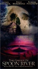 Poster of The Ghost of Spoon River