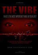 Poster of The Vibe