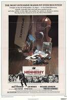 Poster of Hennessy