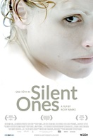Poster of Silent Ones