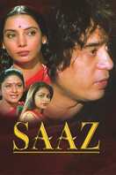 Poster of Saaz