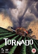 Poster of Nature Unleashed: Tornado