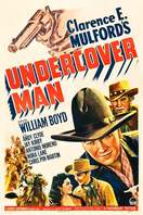 Poster of Undercover Man