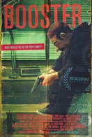 Poster of Booster