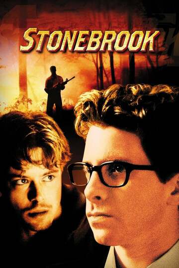 Poster of Stonebrook