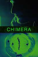 Poster of Chimera Strain