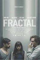 Poster of Fractal