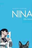 Poster of Nina