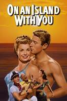 Poster of On an Island with You