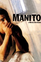 Poster of Manito