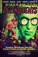 Poster of Diagram for Delinquents
