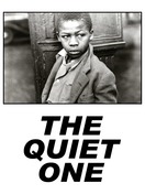 Poster of The Quiet One
