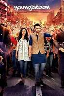 Poster of Youngistaan