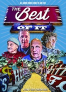 Poster of The Best of It