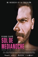 Poster of Sol de medianoche