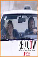 Poster of Red Cow