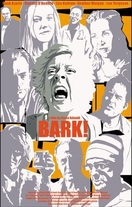 Poster of Bark!