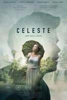 Poster of Celeste