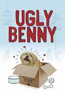 Poster of Ugly Benny