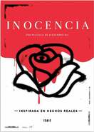 Poster of Inocencia
