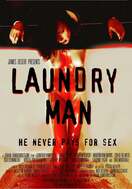 Poster of Laundry Man