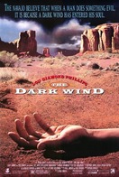 Poster of The Dark Wind