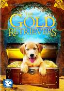 Poster of The Gold Retrievers