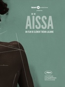 Poster of Aïssa