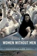 Poster of Women Without Men