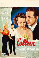 Poster of Colleen