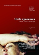 Poster of Little Sparrows