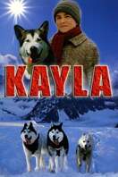 Poster of Kayla